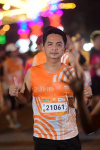 BIB: 
                            <button type="button" onclick="openModal(23432342)" class="btn btn-primary btn-sm float-right btn-popup" data-toggle="modal" data-target=".modal-high-quality">
                        <i class="fas fa-shopping-cart"></i> Add to Cart
                    </button>
                                            <button type="button" onclick="isThisMe(23432342, true)" class="btn btn-success btn-sm float-right btn-popup btn-isme hidden" data-toggle="tooltip" data-placement="bottom" title="นี่คือรูปของคุณใช่ไหม คลิกที่นี่เพื่อเอาเข้าอัลบั้ม">
                        <i class="fas fa-plus"></i> Add to album
                    </button>
                    <button type="button" onclick="isThisMe(23432342, false)" class="btn btn-warning btn-sm float-right btn-popup btn-isnotme hidden">
                        <i class="fas fa-ban"></i> Remove from album
                    </button>
